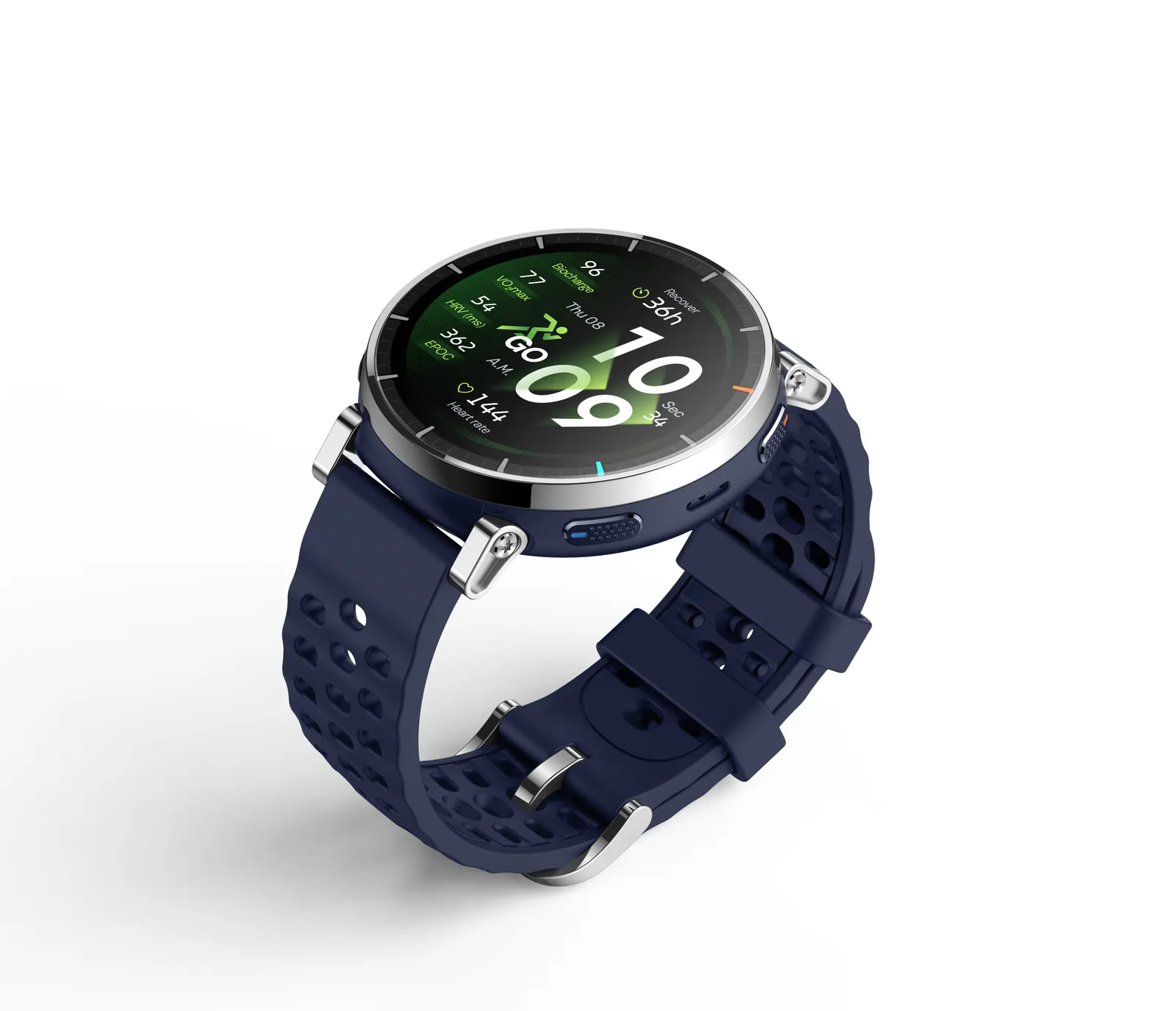 Amazfit W2558GL2N smartwatch / sport watch – slika 6