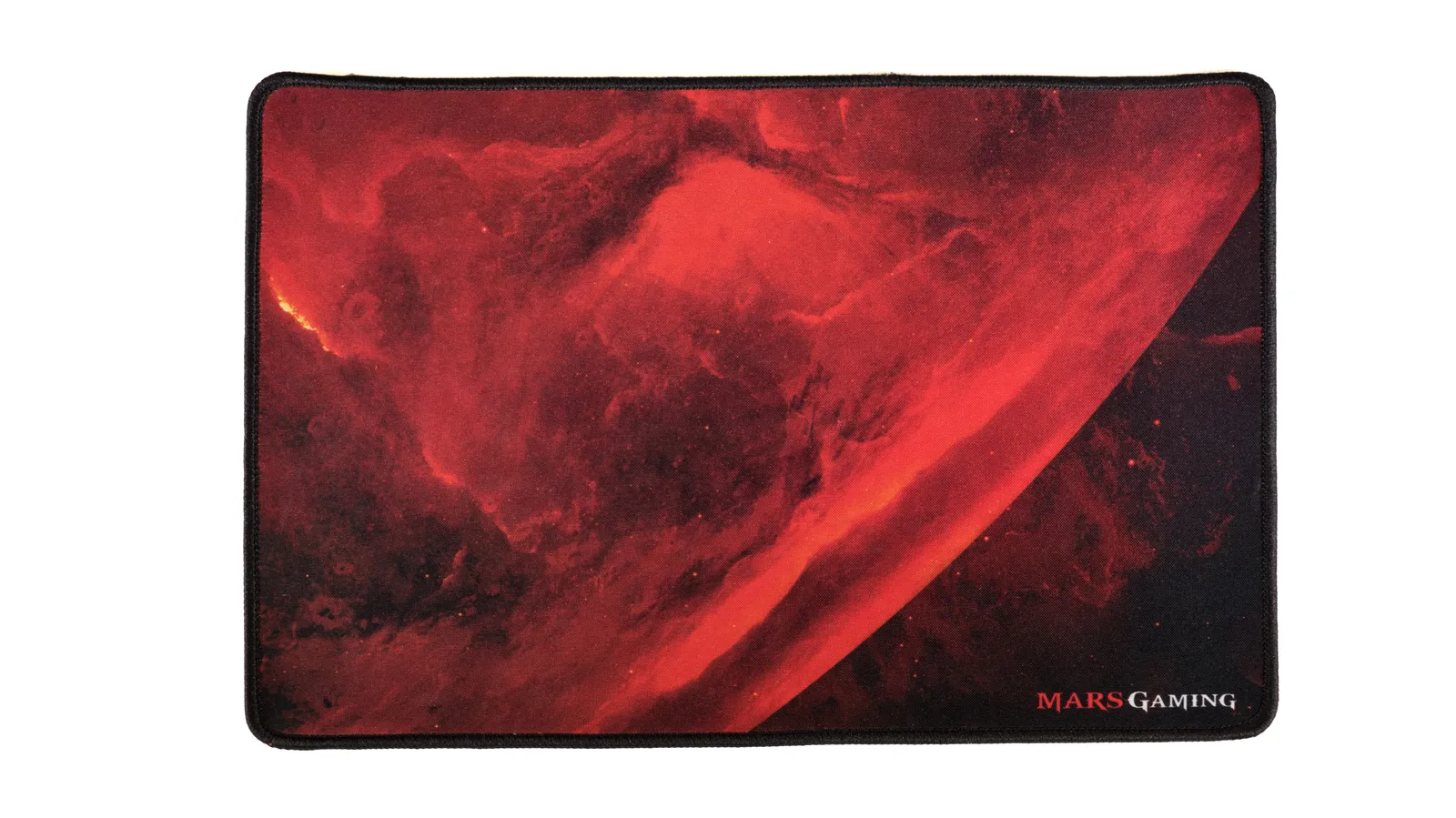 Mars Gaming MRMP0 mouse pad