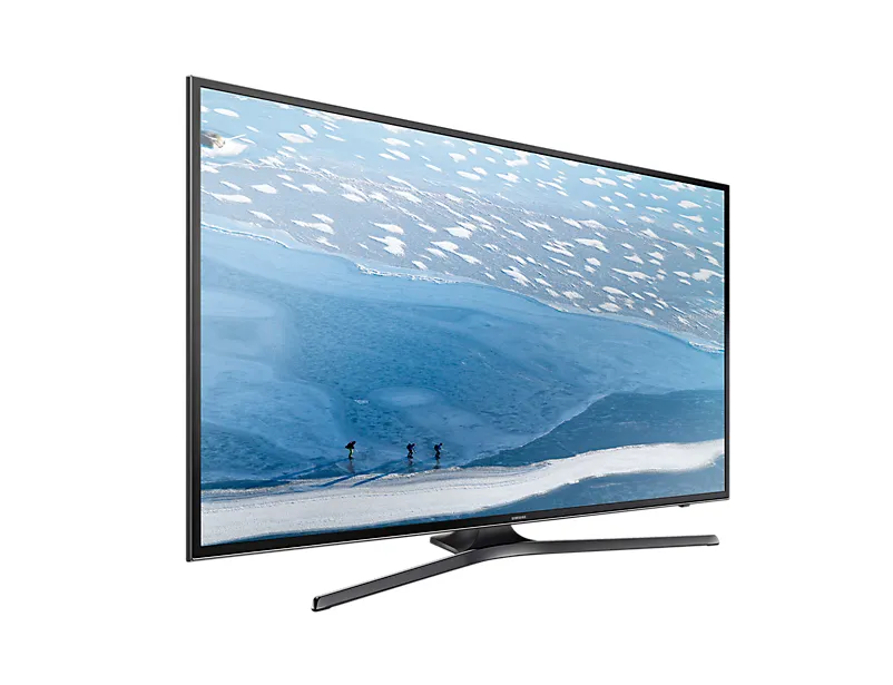 Samsung KU7000 – slika 3