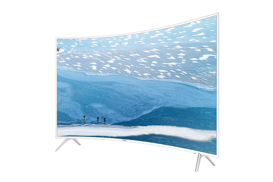 Samsung UE43KU6519U – slika 2