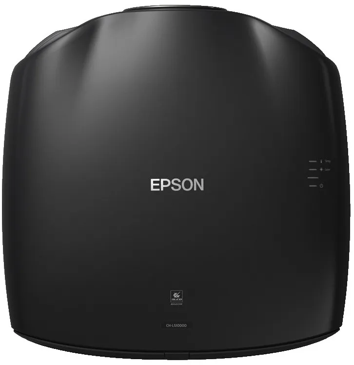 Epson EH-LS10000 – slika 2