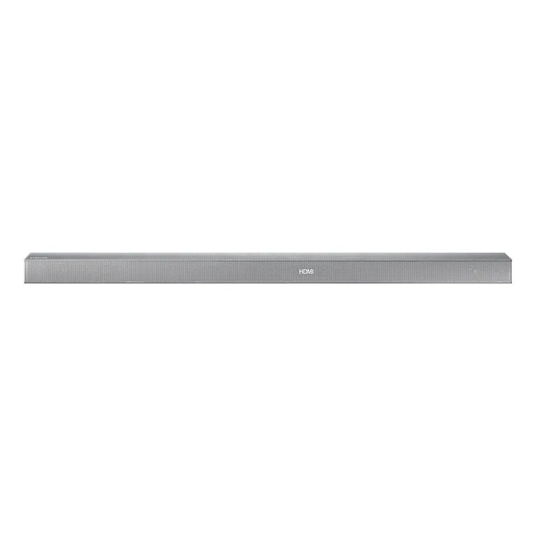 Samsung HW-K551 – slika 3