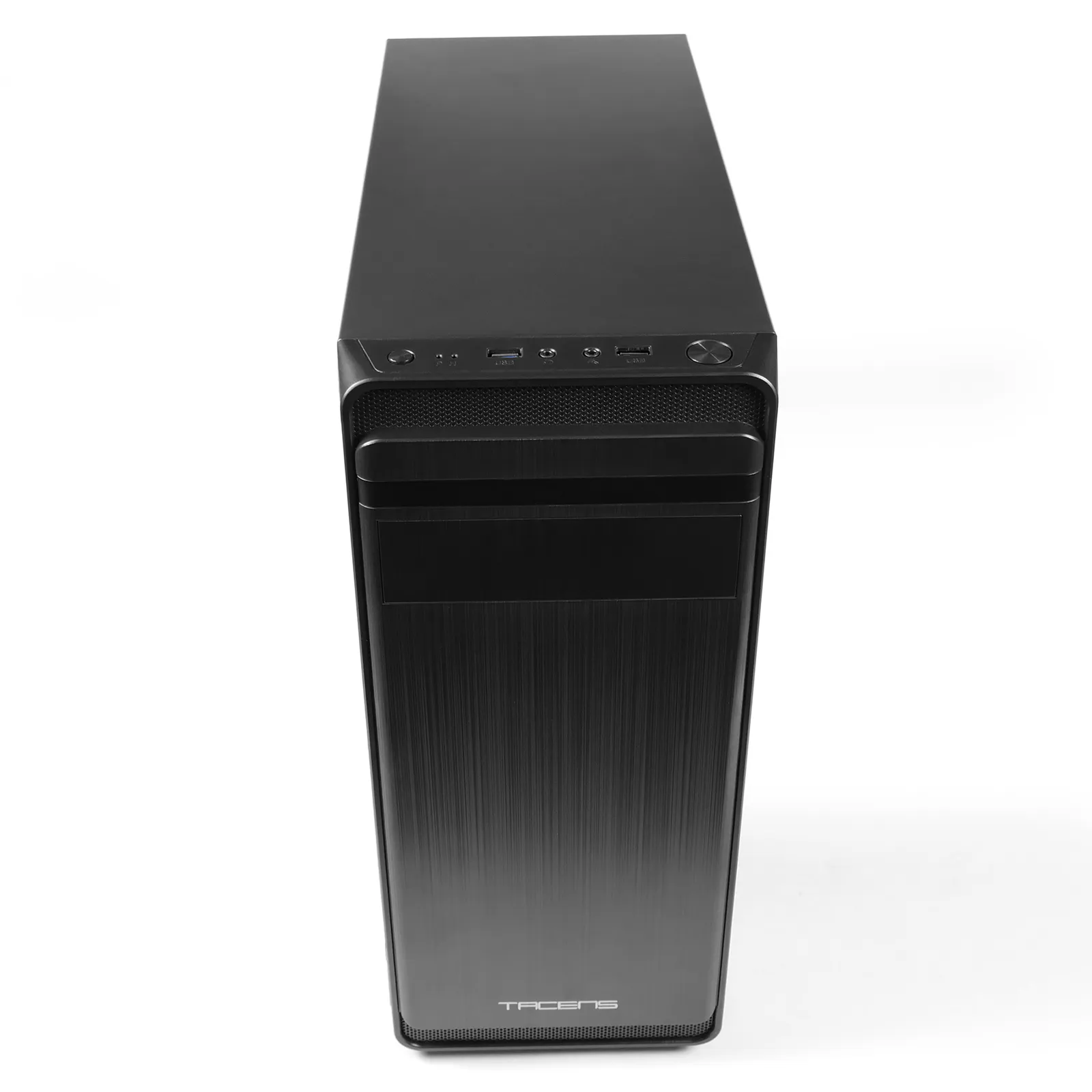 Tacens IMPERATOR – slika 4