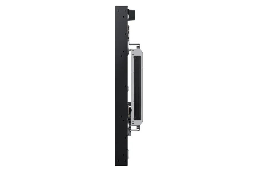 Samsung OM55D-K – slika 2