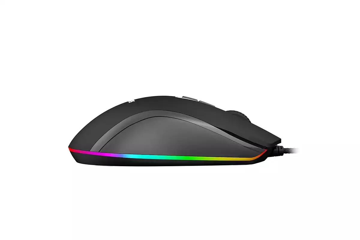 Philips SPK9212/93 mouse – slika 2