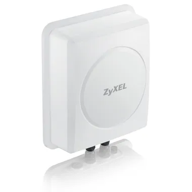 Zyxel LTE7410-A214 wireless router – slika 3