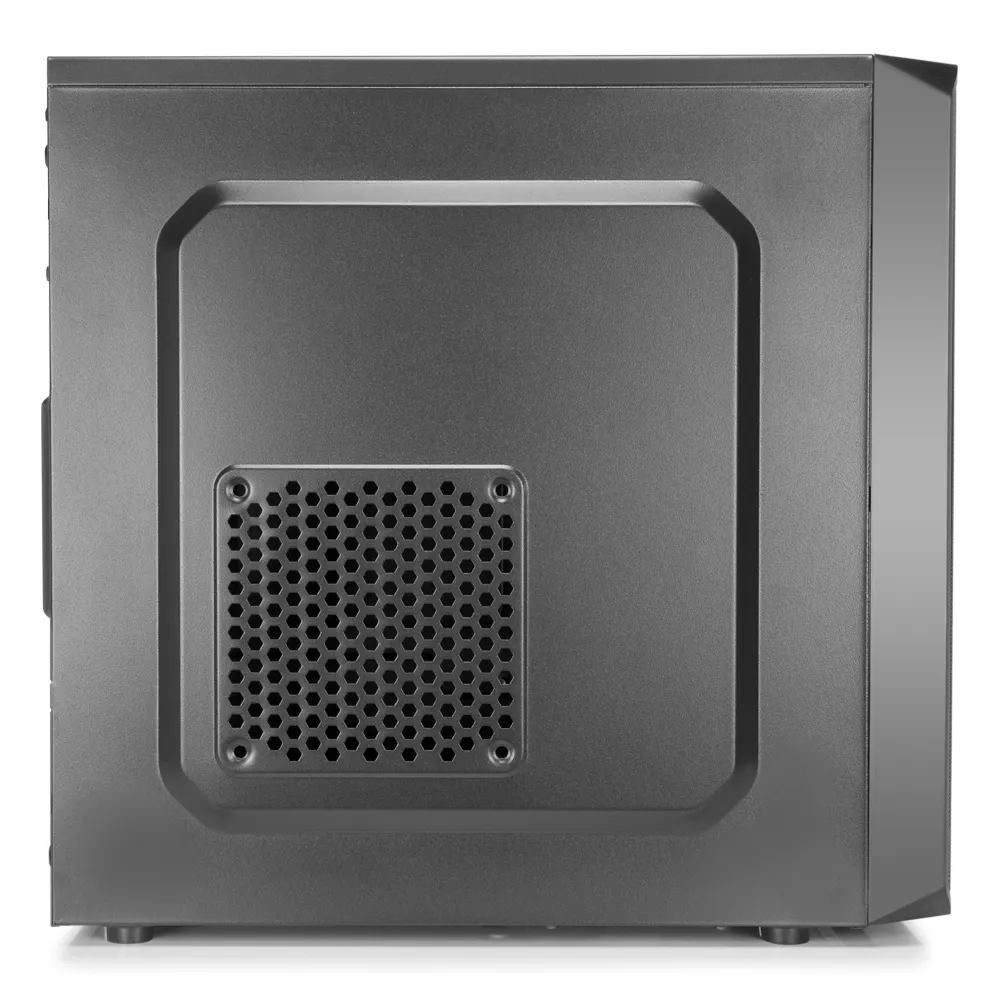Vultech GS-2688N computer case – slika 3
