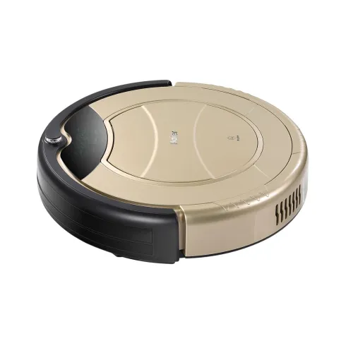 Haier SWR-T320 robot vacuum – slika 6