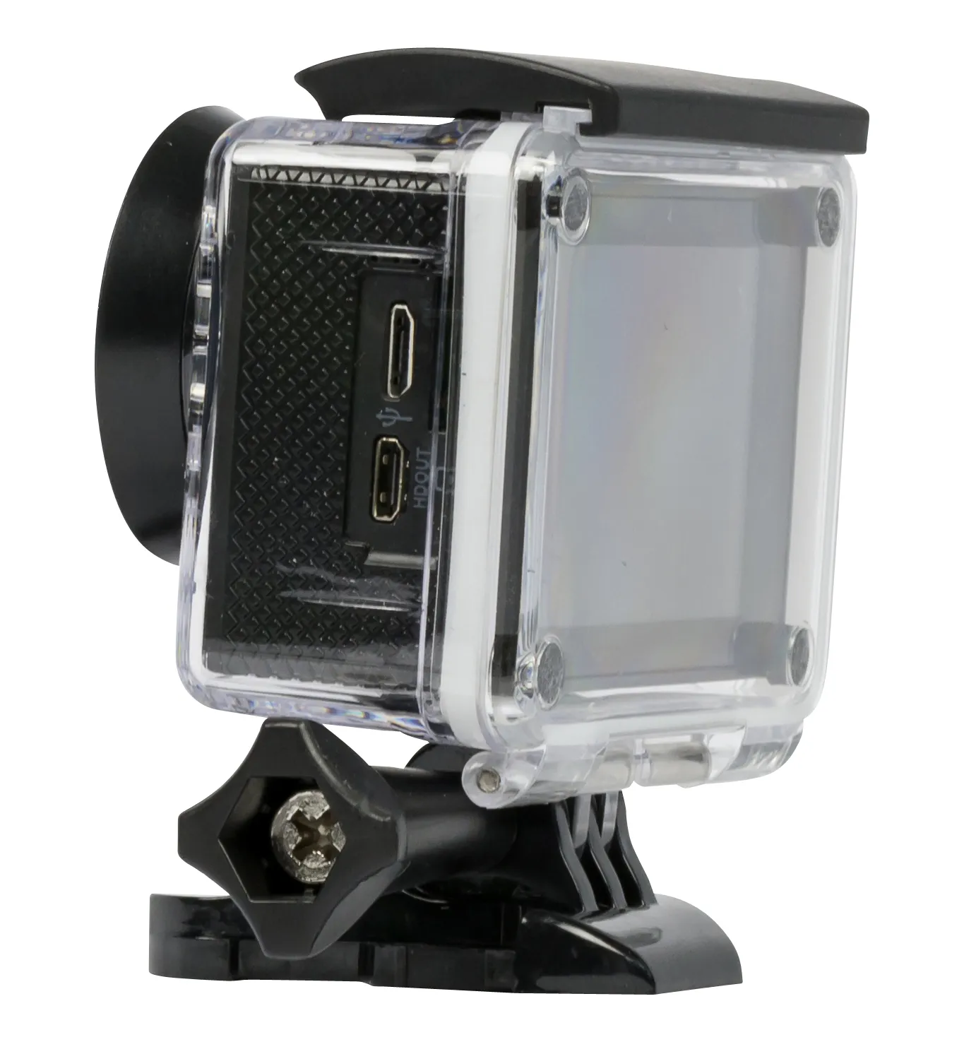 Salora ACE700 action sports camera – slika 5