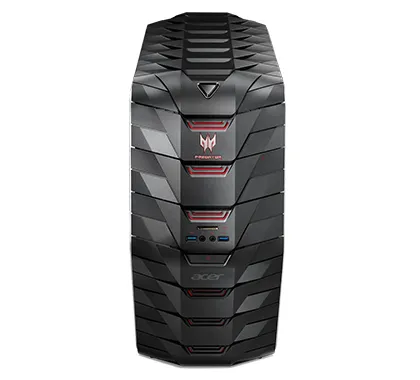 Acer Predator AG6-710-70014 – slika 4