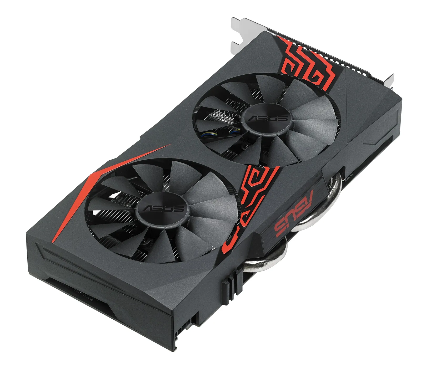 ASUS EX-RX570-4G – slika 10