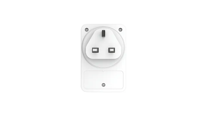 D-Link AC71200 – slika 3