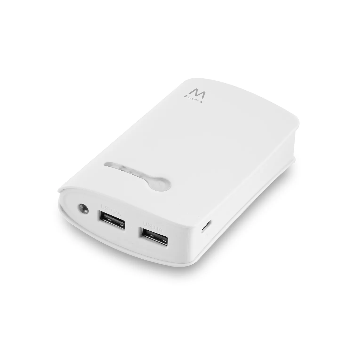 Ewent EW1237 power bank