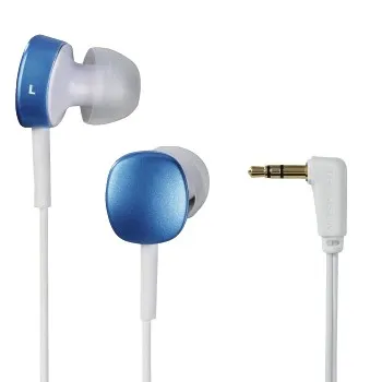 Hama EAR3056WB
