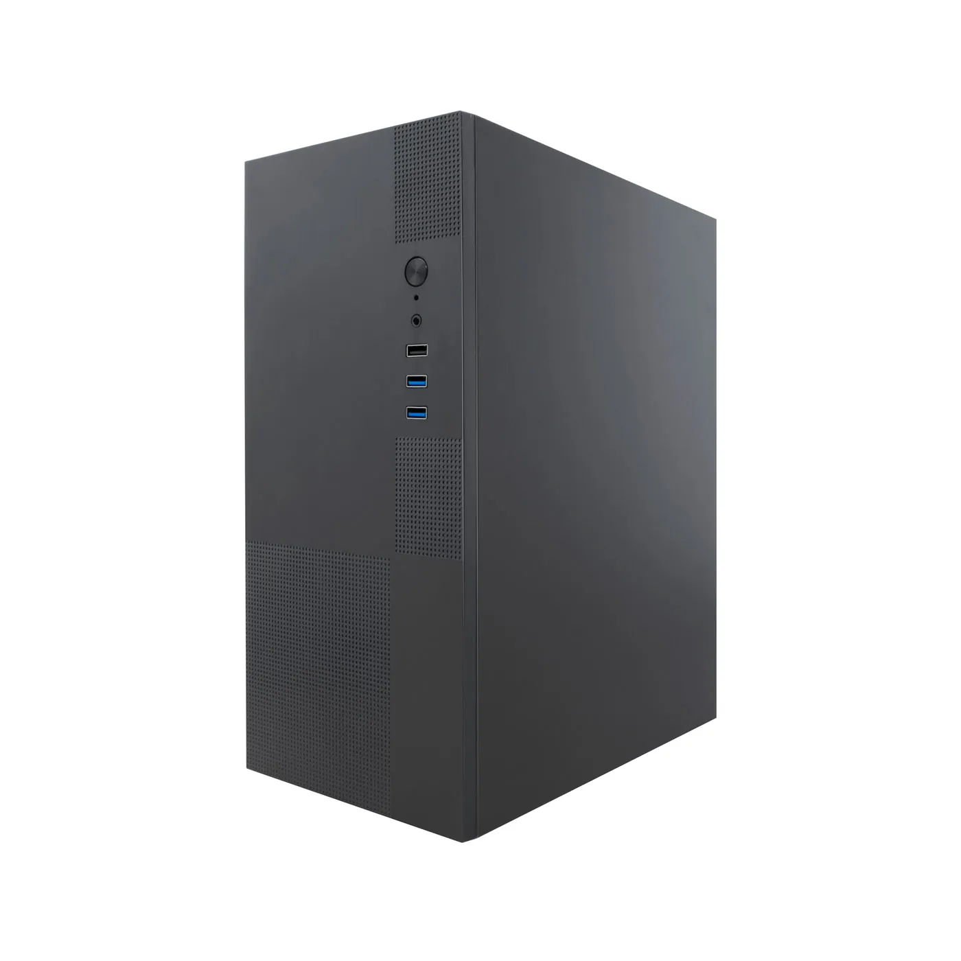 CoolBox COO-PCM440-F computer case – slika 2