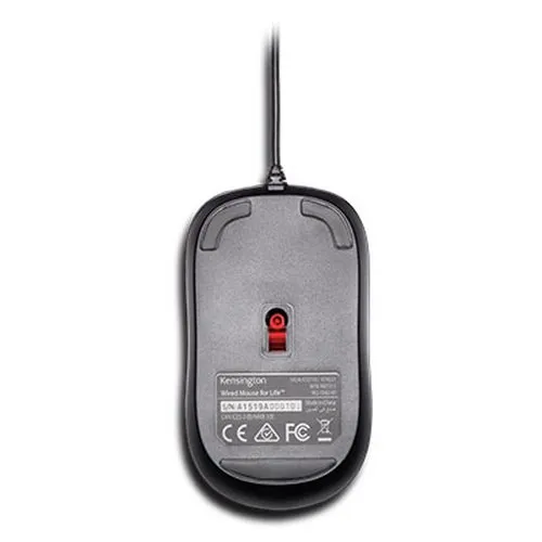 Kensington 8589672110 mouse – slika 6