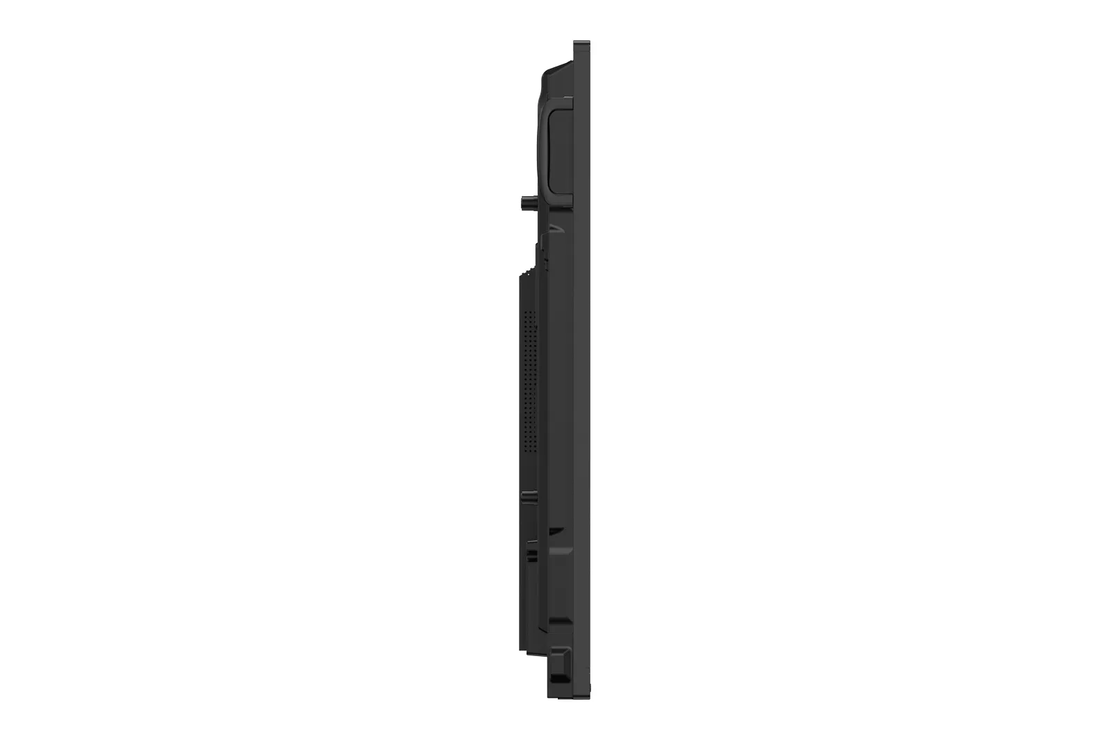Viewsonic IFP 65IN 4K ANDROID 16 EDLA 64 interactive whiteboard – slika 10