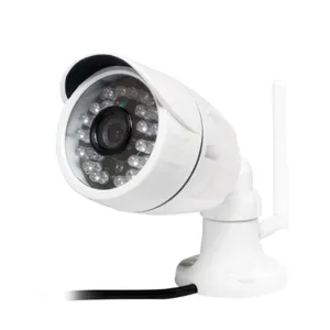 LogiLink WC0047 security camera – slika 5