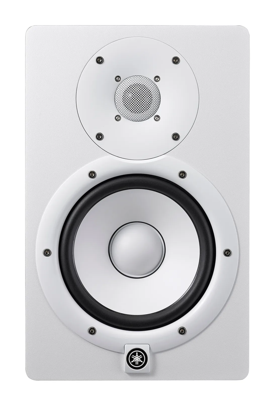 Yamaha HS7 loudspeaker – slika 2