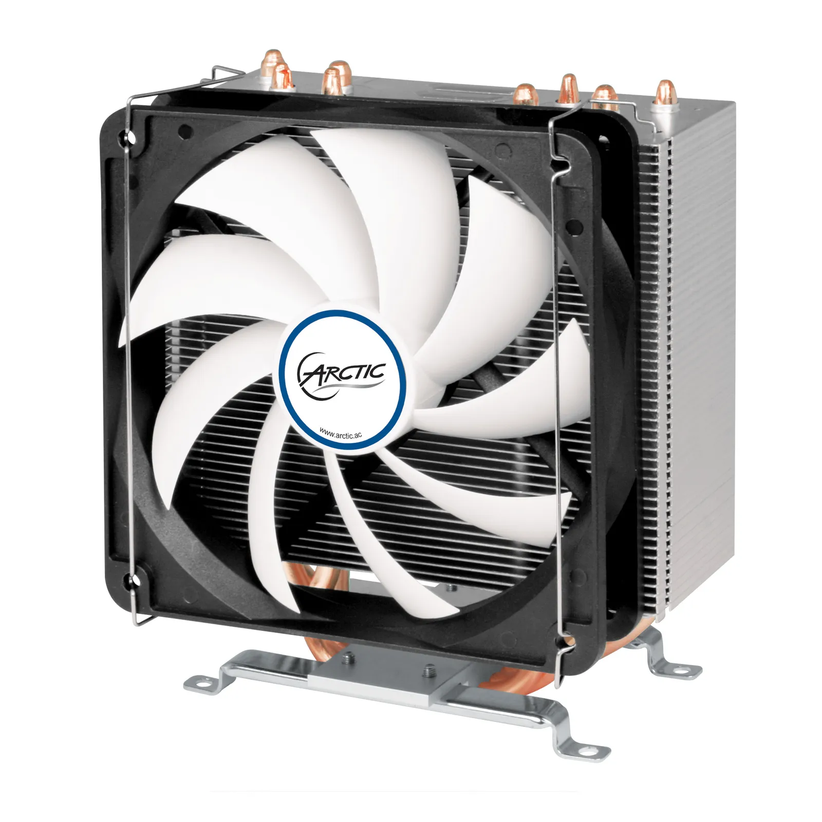 ARCTIC Freezer A32