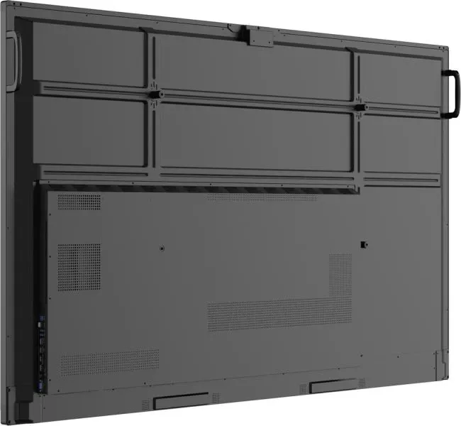 Viewsonic IFP7551-3C interactive whiteboard – slika 6