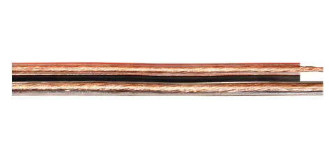 Hama 00127186 audio cable