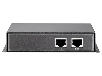 LevelOne PoE Repeater – slika 3