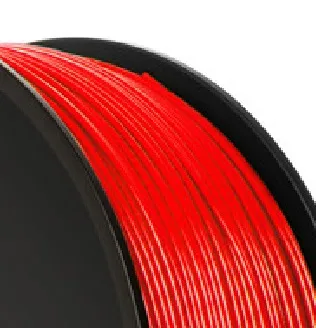 Verbatim 55253 3D printing material