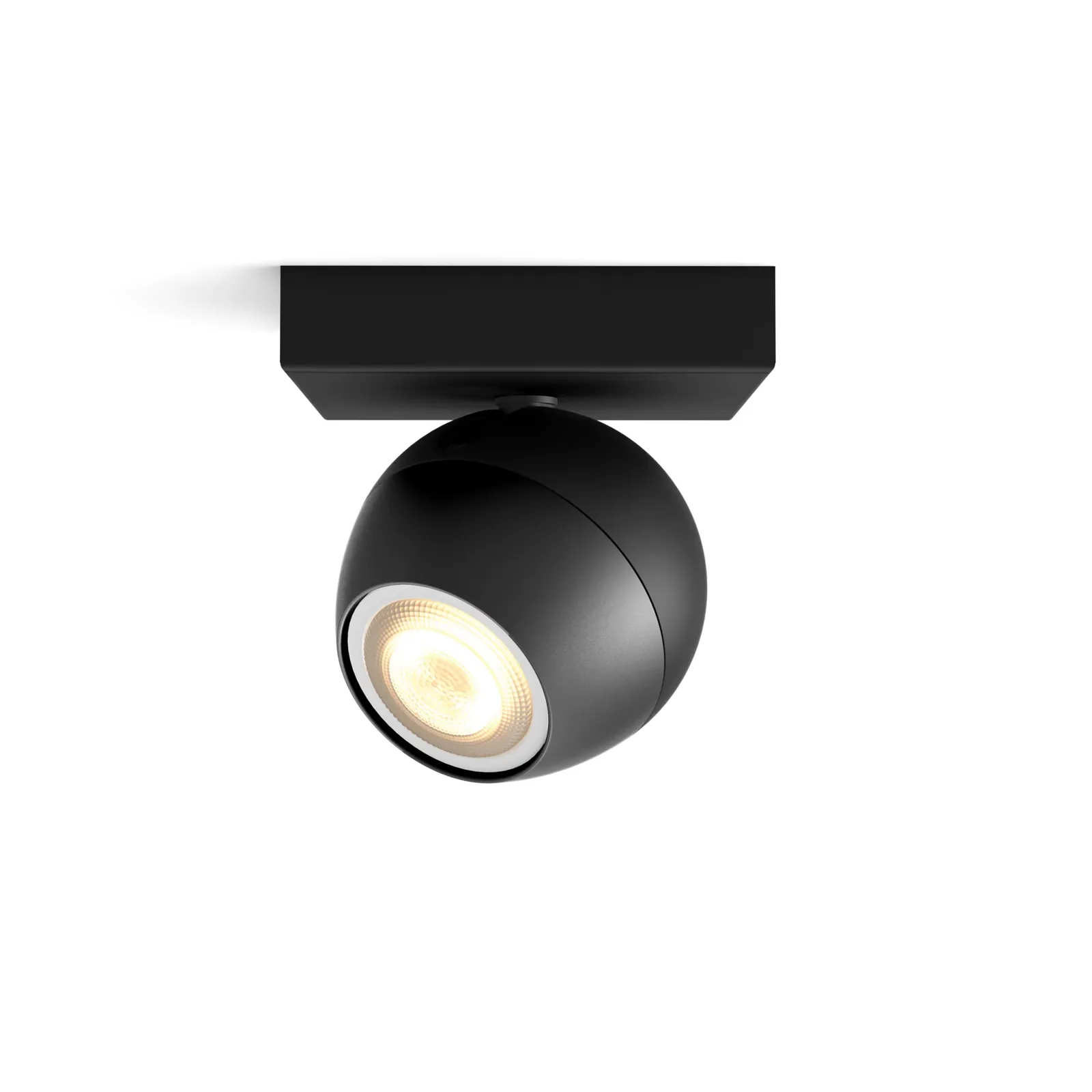 Philips by Signify Hue White ambience 5047130P8