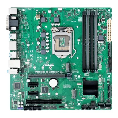 ASUS SND+GLN+U3+M2 SATA 6GB/S DDR4 IN – slika 5