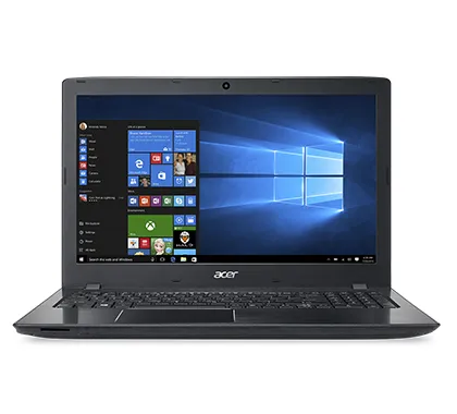 Acer Aspire E E5-774G-57CL – slika 5