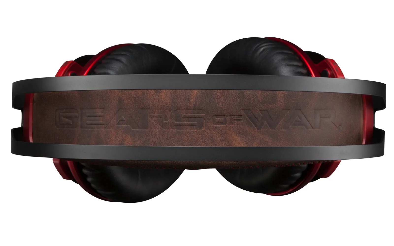 HyperX CloudX Revolver Gears of War – slika 9