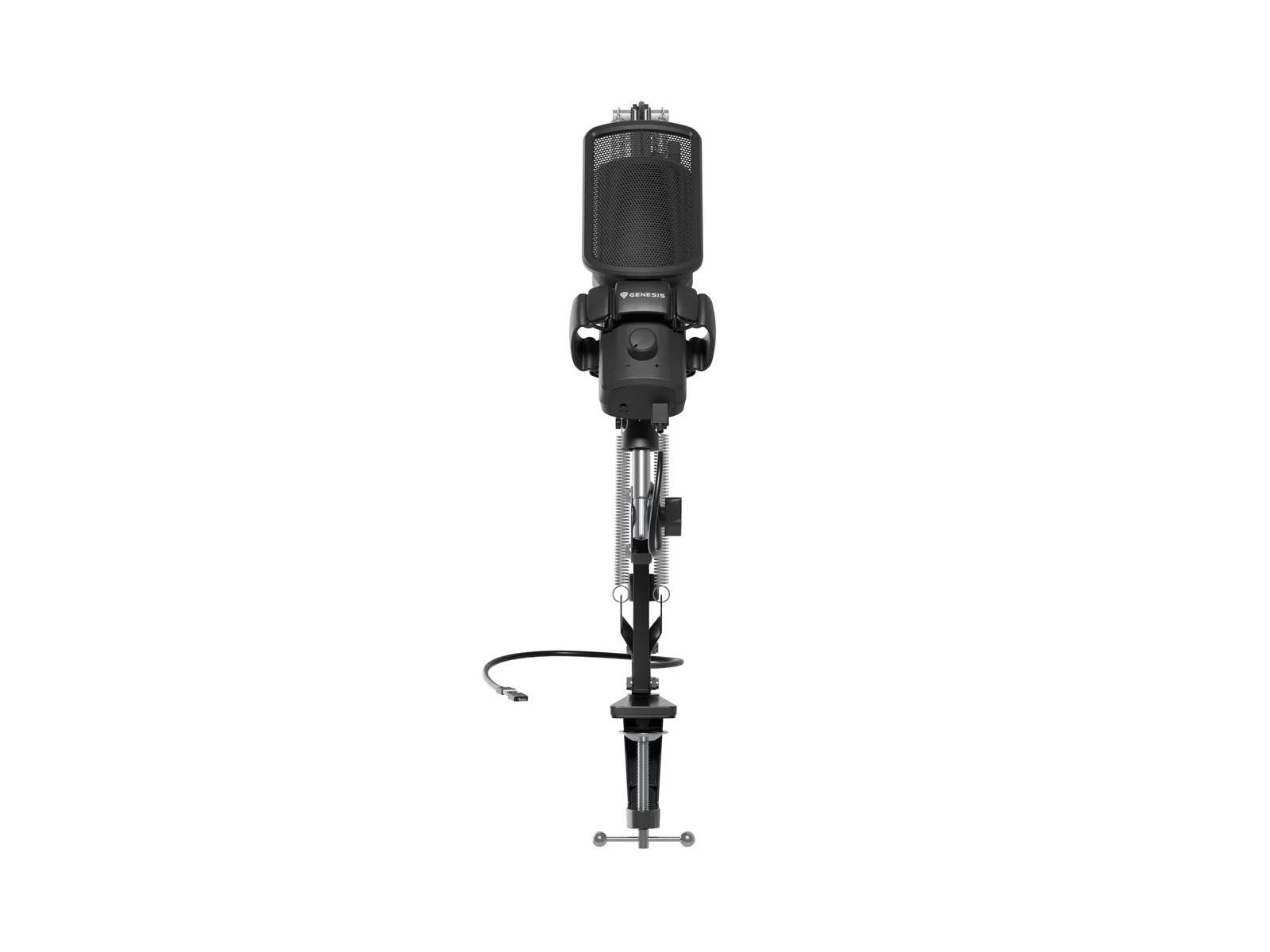 GENESIS NGM-2354 microphone – slika 3
