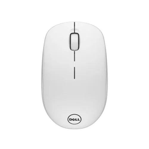 DELL 570-AALM mouse