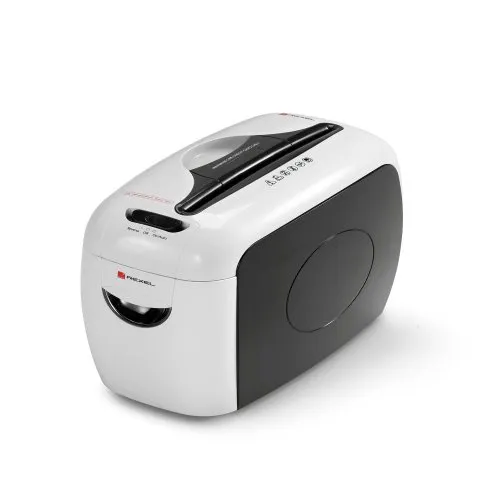 Rexel Style paper shredder – slika 3