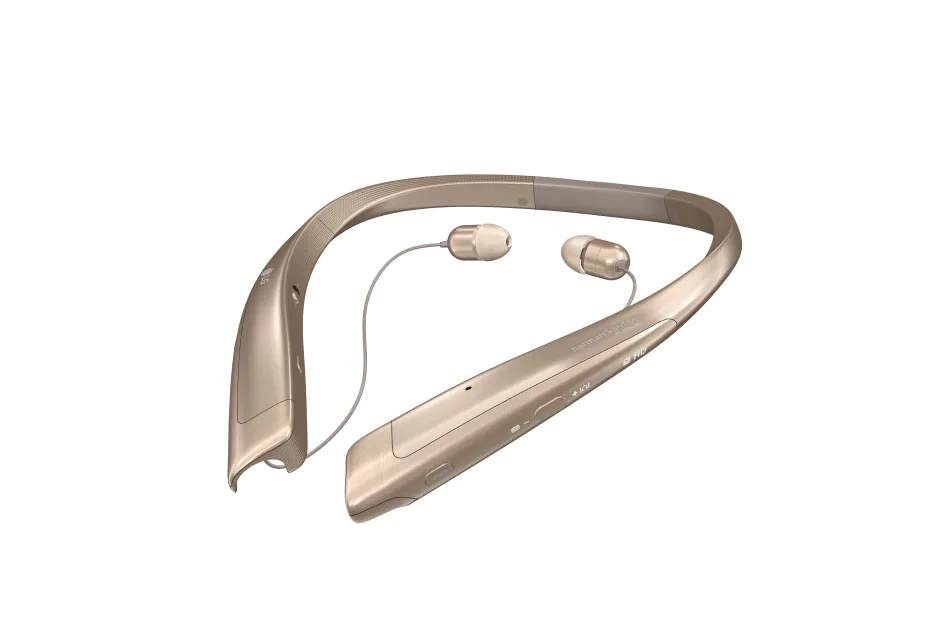 LG HBS-1100 – slika 10