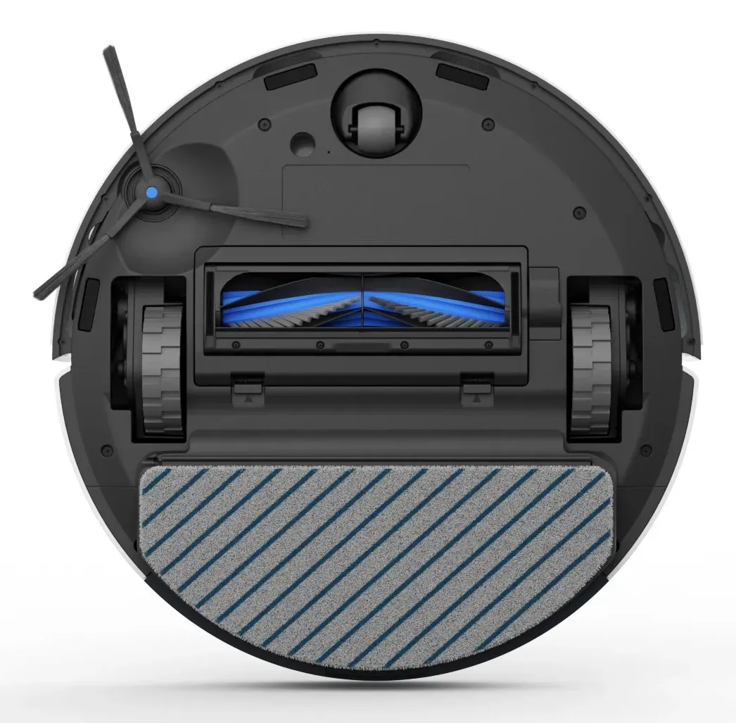 Ecovacs Deebot N20E – slika 4