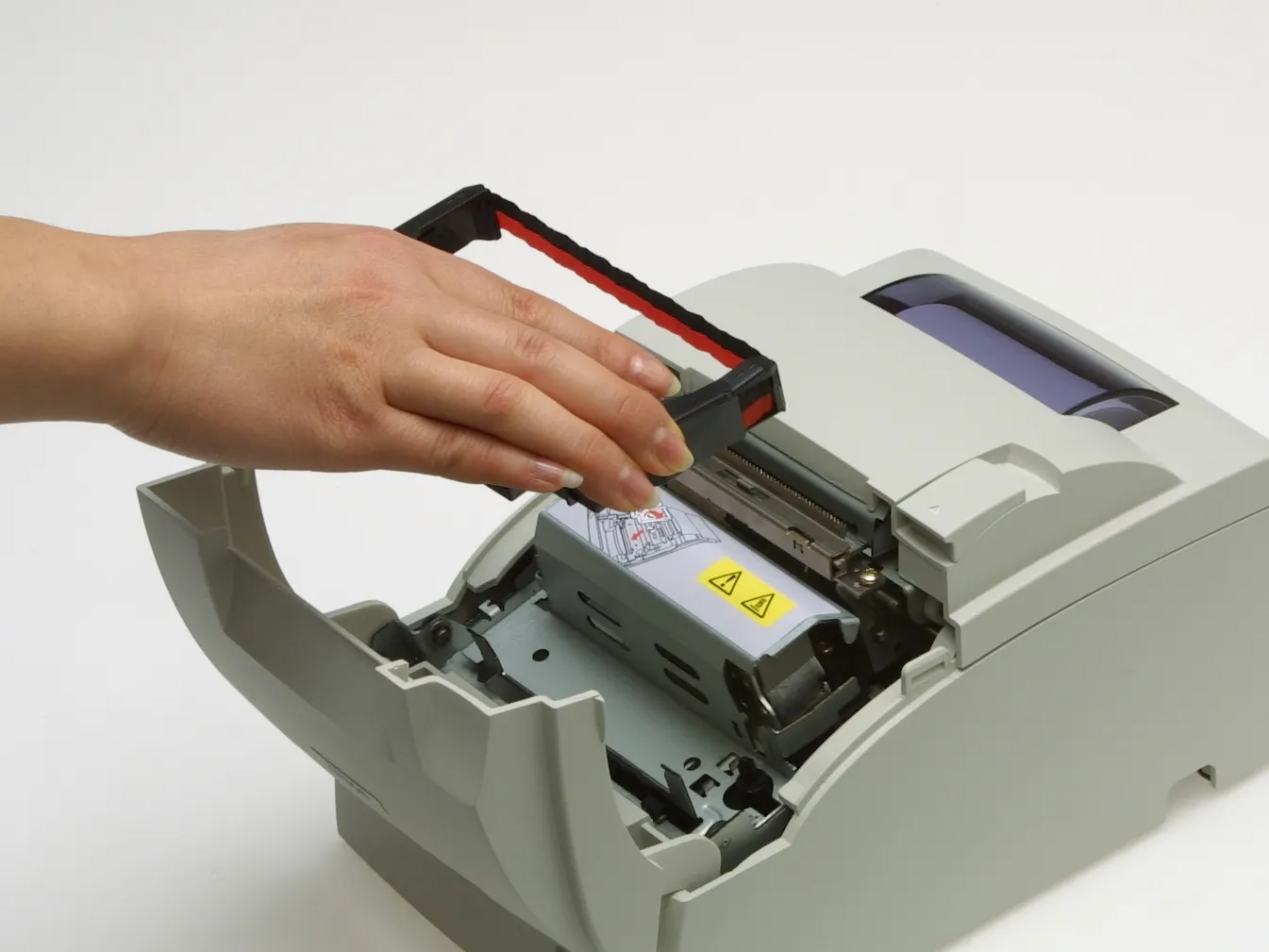 Epson TM-U220B (057BE) – slika 7