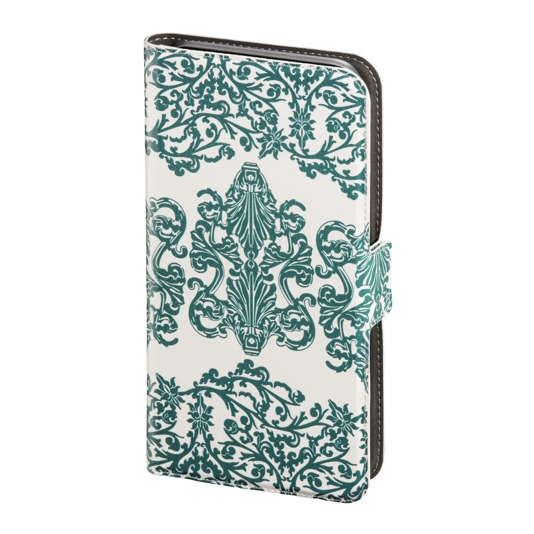 Hama 00181377 mobile phone case – slika 2