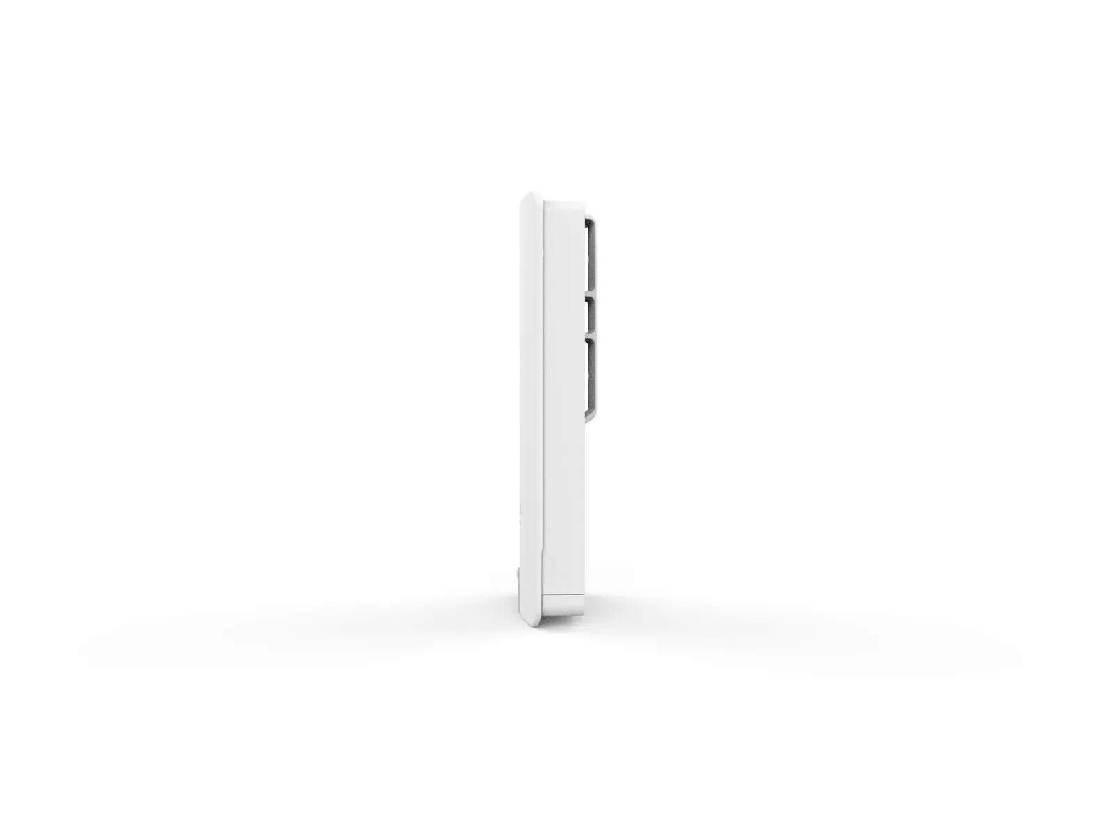 EnGenius ENS500-AC (EnJet) – slika 2