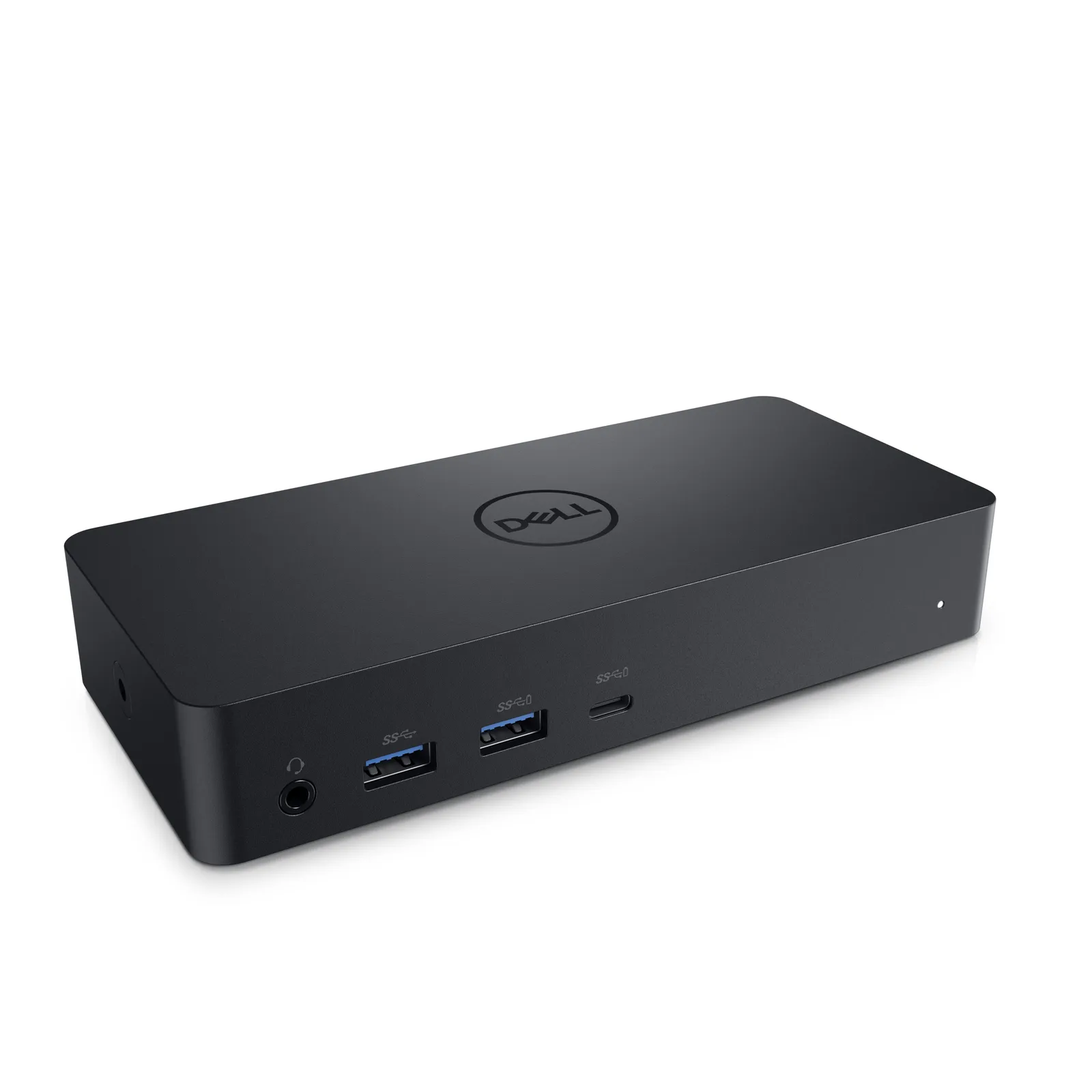 DELL D6000 – slika 2