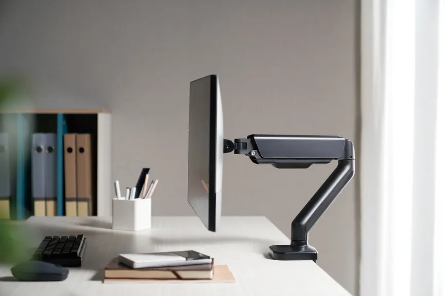 Equip 650120 monitor mount / stand – slika 8