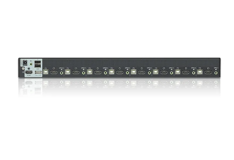 ATEN CS1798-AT-U KVM switch – slika 2