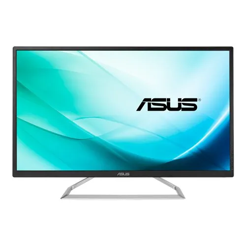 ASUS VA325H computer monitor