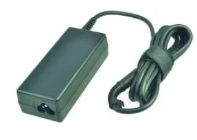 2-Power ALT2316B laptop dock/port replicator – slika 4