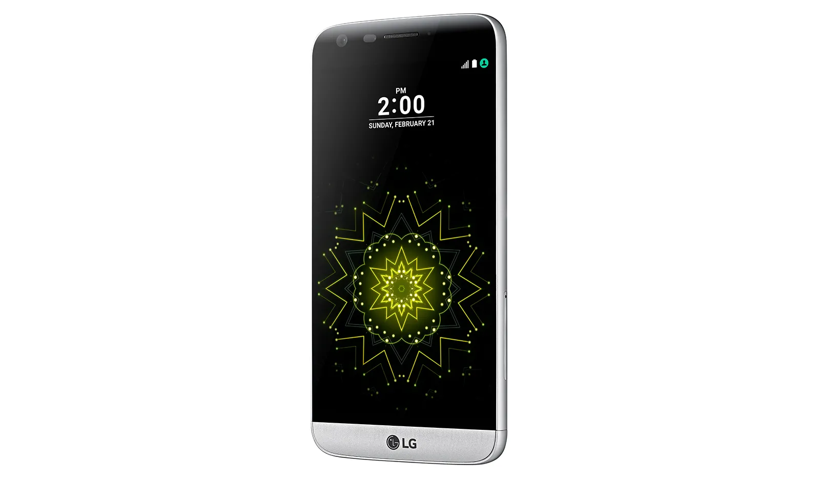 LG G5 SE H840 – slika 20