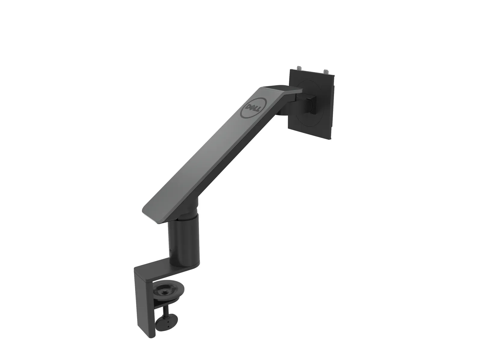 DELL MSSA18 monitor mount / stand