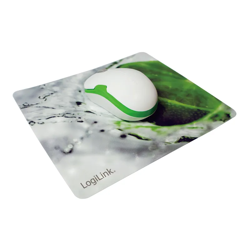 LogiLink ID0153 mouse pad – slika 5