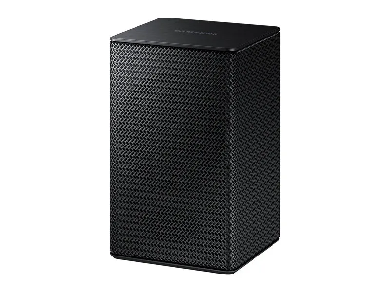 Samsung SWA-8500S loudspeaker – slika 5