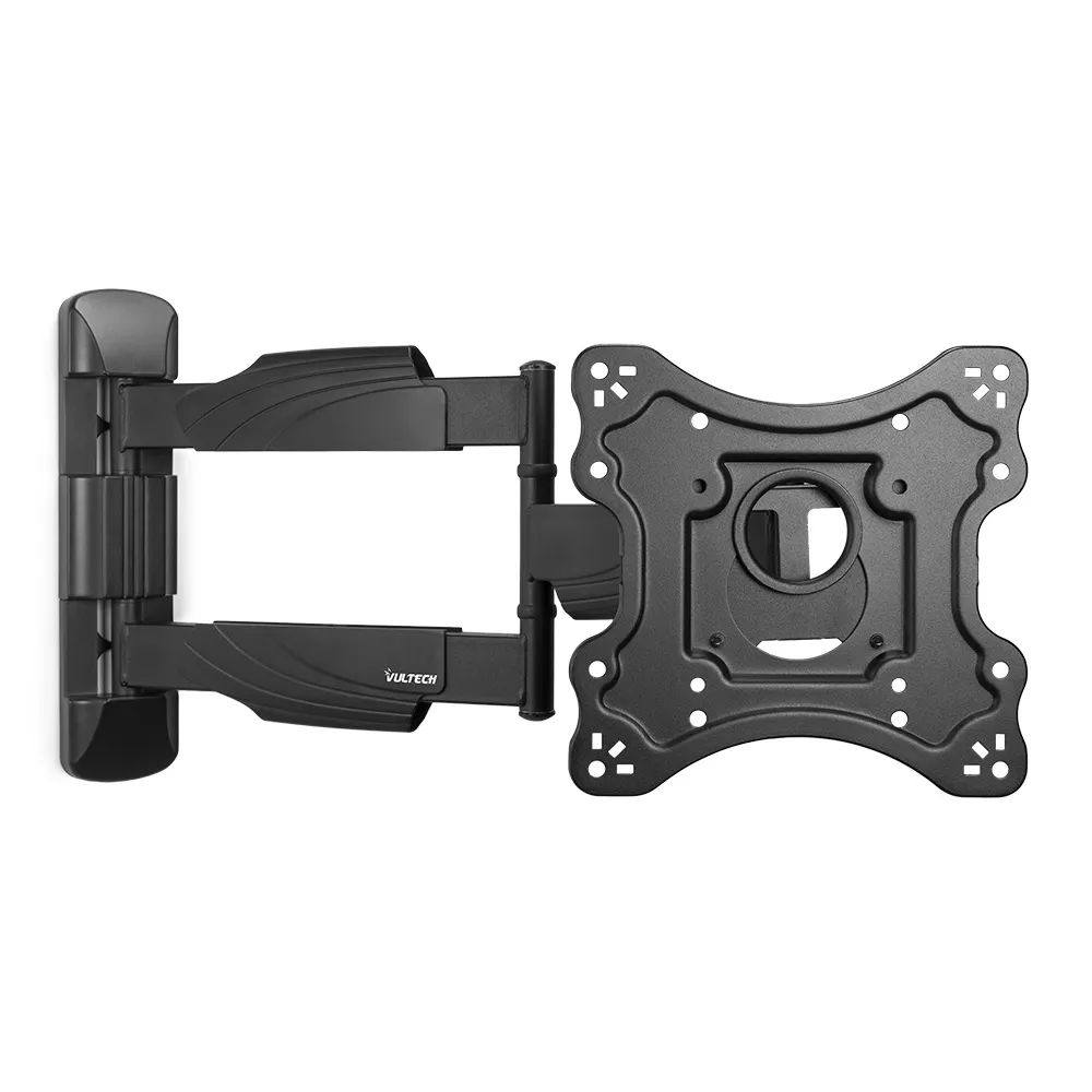 Vultech BTV-2342PRO TV mount/stand